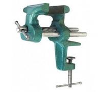 Dégoujonneuses rouleaux Ø6mm