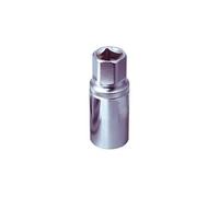 KS Tools Dégoujonneuse à rouleau 1/2" 8 mm 1 pièce