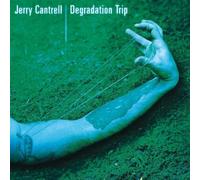 Degradation Trip by Roadrunner Records (2002-06-18)