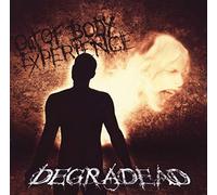 Out Of Body Experience