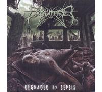 Degraded By Sepsis