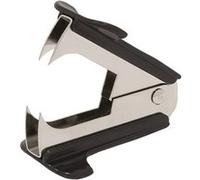 Wedo Ôte-agrafes Werner Dorsh Waytex (Coloris aléatoire)