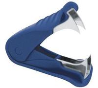 Degrafeur metal et plastique G
