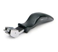 Dégrafeur R3 tout métal avec prise en main ergonomique Noir Noir G
