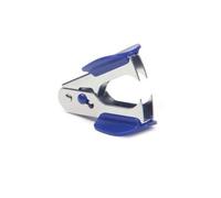 Rapesco SR4SLDA3 Dégrafeur R4, Couleurs Assorties au Hasard