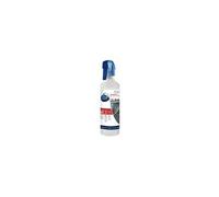 Degraisant universel pour four, grilles & hottes, 500 ml