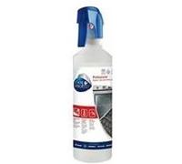 Degraisant universel pour four, grilles & hottes, 500 ml G
