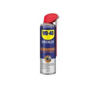 Dégraissant 500ml - WD40 Specialist - Efficacité immédiate - 33392