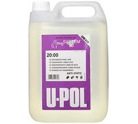 Dégraissant à Base d'eau 5 litres UPOL S2000/5