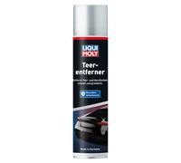 Dégraissant À Bitume LIQUI MOLY 400 Ml Enlève Résine Et Bitume Pour Voiture KFZ