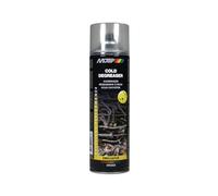 Bombe aérosol dégraissant à froid Motip M501 500ml G