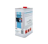 Degraissant à sechage rapide 5L Kf industrie