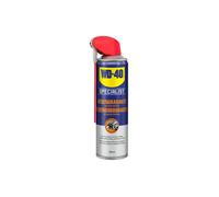 Degraissant Action Rapide Specialiste 500ml 34465 Wd40