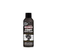 Finish Line Nettoyant E-Shift pour transmission électronique – 265 ml
