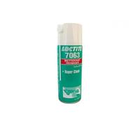 Loctite 2098749 Dekap-joint
