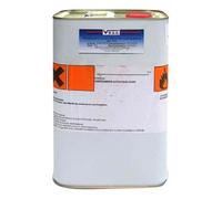 Dégraissant anti-silicone avant peinture - bidon - 5 Litres