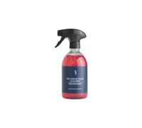 Degraissant bbb biodrivetrain 500ml