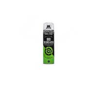 Dégraissant Bio 500ml Muc-Off - MCO948