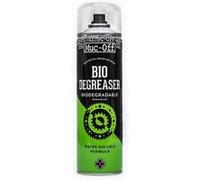 Dégraissant Bio 500ml Muc-Off - MCO948 G
