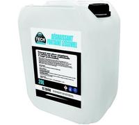 DEGRAISSANT BIO FONTAINE LESSIVIEL 20L -S14319