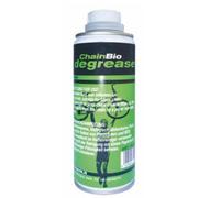 Dégraissant bio vélo 250 ml ( 250 mL )