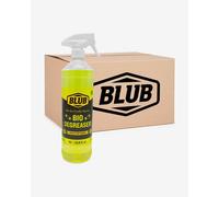 Dégraissant Blub Bio 1L (12 unités)