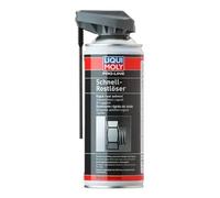 LIQUI MOLY Dégrippant 7390 Pro-Line Bombe aérosol Antirouille rapide 400 ml