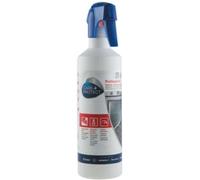 Dégraissant CARE+PROTECT pour fours grill barbecue 500mL