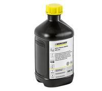 KARCHER 6.295-555.0 Nettoyant / diluant