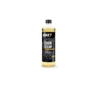 Degraissant chaine bike7 chain clean 1l