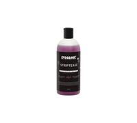 Degraissant chaine dynamic striptease 500ml