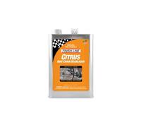 Degraissant chaine finish line citrus degreaser 3 75l
