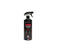 Nettoyant de chaîne dégraissant Hutchinson 1L