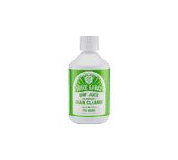 Degraissant chaine juice lubes dirt juice boss 500 ml