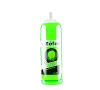 Dégraissant chaine vélo Zefal Vert