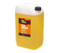 Dégraissant citrus Weldtite Dirtwash Blanc