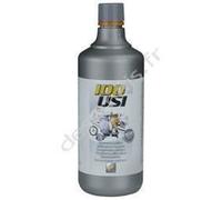 Dégraissant concentré 1L 100 USI