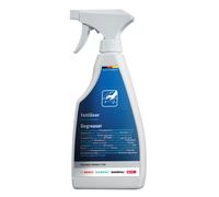 Dégraissant concentré pour la cuisine 312207 Bosch 500 ml