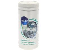 Degraissant ddg125 484000008873 pour Trio Wpro Autre