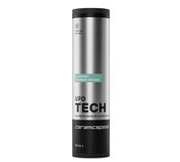 Dégraissant de chaîne CeramicSpeed UFO Tech Race Day Gris