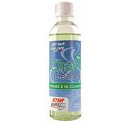 Dégraissant de chaîne Star BluBike Bio Blanc 250 ml