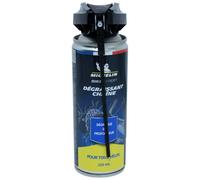 Dégraissant de chaîne vélo Michelin Noir