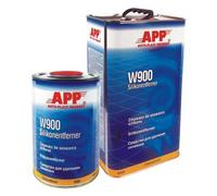 Dégraissant de surface carrosserie 5l