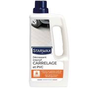 Dégraissant décrassant - 1 L