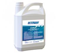 Dégraissant désinfectant alimentaire - Deterquat DNA - Bidon de 5L -