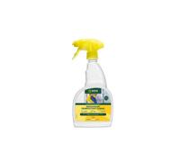 Dégraissant désinfectant cuisine - LE VRAI PRO MAISON - Pulvérisateur - 750ml - Senteur fraîche et légère