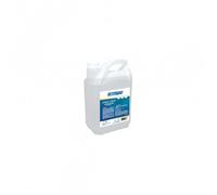 Dégraissant désinfectant multi-surfaces cuisine - DETERQUAT DNA PAE citron - Bidon 5l -