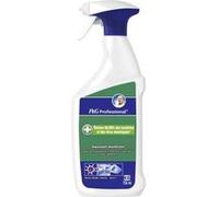 Dégraissant Désinfectant Spray 750ml x 4 Colis de 6 Procter & Gamble France 1