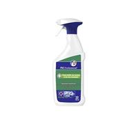Dégraissant Désinfectant Spray 750ml x 4 Colis de 6 Procter & Gamble France