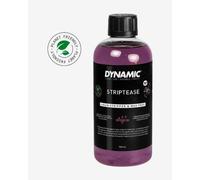 Dégraissant Dynamic Striptease 500 ml